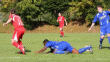 thm_Lehnerz - SVS 26.9.09 42.gif